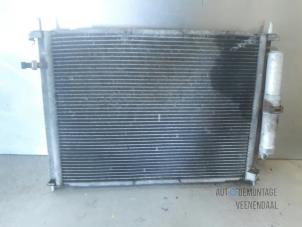 Gebruikte Radiateur Renault Modus/Grand Modus (JP) 1.5 dCi 85 Prijs € 59,00 Margeregeling aangeboden door Autodeleninkleur