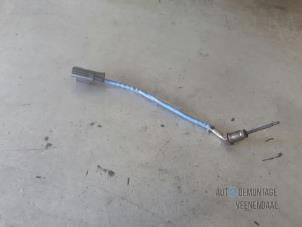 Gebruikte Lambda Sonde Ford Fiesta 6 (JA8) 1.6 TDCi 16V 95 Prijs € 48,00 Margeregeling aangeboden door Autodeleninkleur