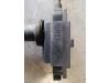 Bobine van een Suzuki Wagon-R+ (RB), 2000 / 2008 1.3 16V, MPV, Benzine, 1.298cc, 56kW (76pk), FWD, G13BB, 2000-05 / 2004-12, RB413(MA53) 2002