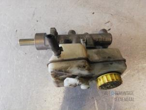 Gebruikte Hoofdremcilinder Seat Ibiza III (6L1) 1.9 TDI 100 Prijs € 14,00 Margeregeling aangeboden door Autodeleninkleur