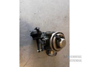Gebruikte EGR Klep Seat Ibiza III (6L1) 1.9 TDI 100 Prijs € 20,00 Margeregeling aangeboden door Autodeleninkleur