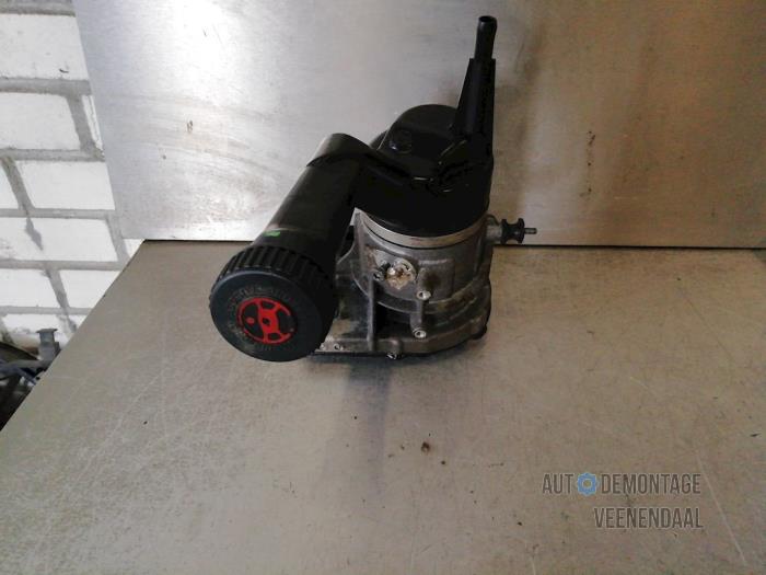 Stuurbekrachtiging Pomp Peugeot 308