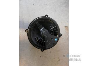 Gebruikte Speaker Mazda RX-8 (SE17) M5 Prijs € 52,50 Margeregeling aangeboden door Autodemontage Veenendaal BV
