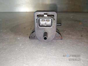 Gebruikte Vacuum ventiel Renault Kangoo (KC) 1.9 D 55 Prijs € 10,50 Margeregeling aangeboden door Autodemontage Veenendaal BV