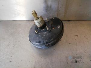 Gebruikte Rembol Renault Kangoo (KC) 1.9 D 55 Prijs € 49,50 Margeregeling aangeboden door Autodeleninkleur