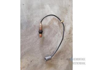 Gebruikte Lambda Sonde Mazda RX-8 (SE17) 1.3 Renesis Prijs € 55,00 Margeregeling aangeboden door Autodeleninkleur