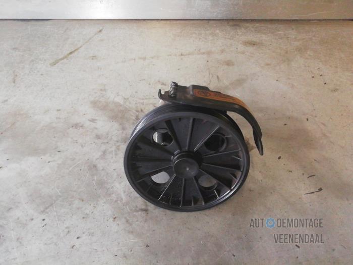 Stuurbekrachtiging Pomp Volvo V40