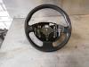 Renault Scénic II (JM) 1.6 16V Stuurwiel
