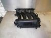 Renault Scénic II (JM) 1.6 16V Inlaatspruitstuk