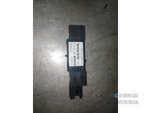 Gebruikte Airbag Sensor Volvo S80 (TR/TS) 2.5 D Prijs € 15,00 Margeregeling aangeboden door Autodeleninkleur