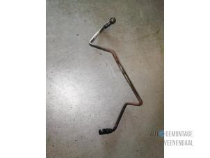 Gebruikte Leiding (diversen) Mini Mini (R56) 1.6 Cooper D 16V Prijs € 38,50 Margeregeling aangeboden door Autodeleninkleur