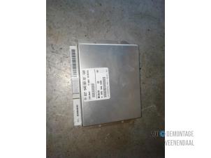 Gebruikte Esp computer Mercedes A (W168) 1.4 A-140 Prijs € 52,80 Margeregeling aangeboden door Autodeleninkleur