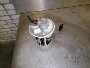 Gebruikte Tank element Pomp Suzuki Swift (ZA/ZC/ZD1/2/3/9) 1.3 VVT 16V Prijs € 18,70 Margeregeling aangeboden door Autodeleninkleur