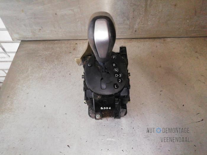 Selectiehendel automaat Suzuki Swift