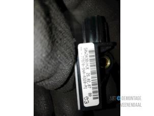 Gebruikte Sensor Airbag Honda Civic (FK/FN) 1.8i VTEC 16V Prijs € 10,50 Margeregeling aangeboden door Autodemontage Veenendaal BV