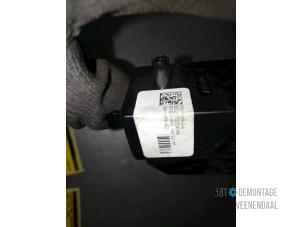 Gebruikte Schakelaar Elektrisch Raam Honda Civic (FK/FN) 1.8i VTEC 16V Prijs € 11,00 Margeregeling aangeboden door Autodeleninkleur