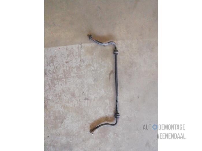 Front anti-roll bar Peugeot 3008
