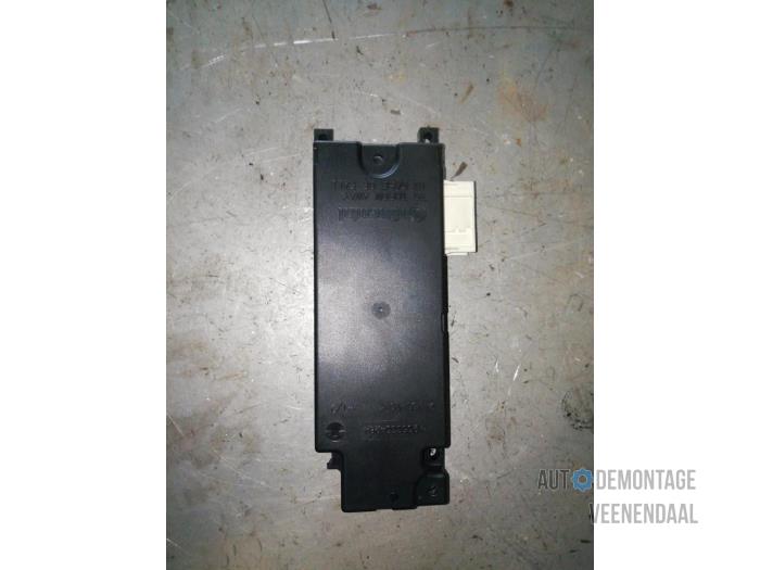 Bluetooth module Peugeot 3008