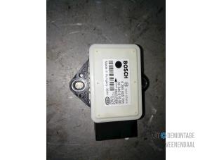 Gebruikte Computer esp Peugeot 3008 I (0U/HU) 1.6 HDiF 16V Prijs € 48,40 Margeregeling aangeboden door Autodeleninkleur