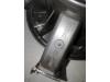 Kachel Ventilatiemotor van een Opel Astra J (PC6/PD6/PE6/PF6) 1.4 16V ecoFLEX 2010