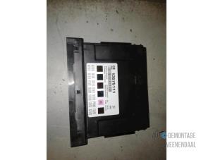 Gebruikte BCM Opel Astra J (PC6/PD6/PE6/PF6) 1.4 16V ecoFLEX Prijs € 108,90 Margeregeling aangeboden door Autodeleninkleur