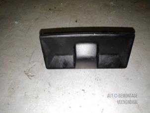 Gebruikte Lichtsensor Volkswagen Golf V (1K1) 2.0 FSI 16V Prijs € 27,50 Margeregeling aangeboden door Autodeleninkleur