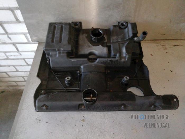 Seat Arosa Luchtfilterhuizen voorraad Onderdelenlijn.nl