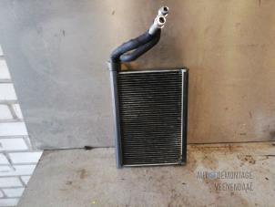 Gebruikte Airco Radiateur BMW 1 serie (E87/87N) 120d 16V Prijs € 33,00 Margeregeling aangeboden door Autodeleninkleur