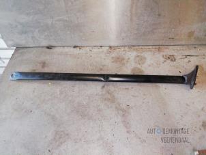 Gebruikte Veerpootbrug BMW 1 serie (E87/87N) 120d 16V Prijs € 44,00 Margeregeling aangeboden door Autodeleninkleur