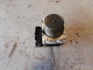 Gebruikte ABS Pomp Kia Picanto (TA) 1.0 12V Prijs € 71,50 Margeregeling aangeboden door Autodeleninkleur