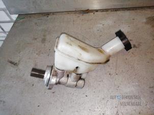 Gebruikte Hoofdremcilinder Kia Picanto (TA) 1.0 12V Prijs € 13,20 Margeregeling aangeboden door Autodeleninkleur