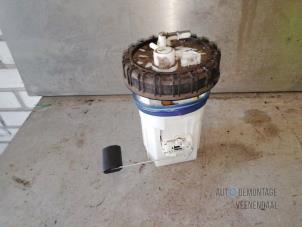 Gebruikte Tank element Pomp Kia Picanto (TA) 1.0 12V Prijs € 15,40 Margeregeling aangeboden door Autodeleninkleur