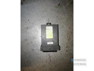 Gebruikte LPG Module Saab 9-5 (YS3E) 2.0t 16V Prijs € 29,00 Margeregeling aangeboden door Autodeleninkleur