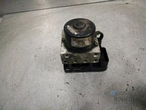 Gebruikte ABS Pomp Volvo S80 (TR/TS) 2.4 20V 140 Prijs € 137,50 Margeregeling aangeboden door Autodeleninkleur