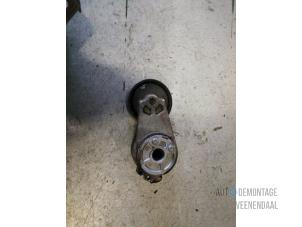 Gebruikte Spanrol Multiriem Fiat 500 (312) 1.2 Prijs € 22,00 Margeregeling aangeboden door Autodeleninkleur