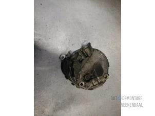 Gebruikte Aircopomp Opel Omega B Caravan (21/22/23) 2.2 16V Prijs € 40,00 Margeregeling aangeboden door Autodeleninkleur