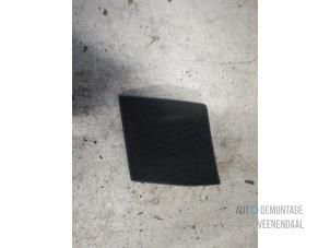 Gebruikte Luidspreker Toyota Corolla Verso (R10/11) 1.6 16V VVT-i Prijs € 16,50 Margeregeling aangeboden door Autodeleninkleur