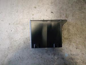 Gebruikte Computer Koeling Toyota Corolla Verso (R10/11) 1.6 16V VVT-i Prijs € 22,00 Margeregeling aangeboden door Autodeleninkleur