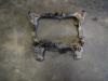 Subframe van een Honda Civic (EP/EU), 2000 / 2005 1.6 16V VTEC, Hatchback, 2Dr, Benzine, 1.590cc, 81kW (110pk), FWD, D16V1; EURO4, 2003-10 / 2005-09, EU8 2004