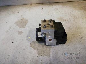 Gebruikte ABS Pomp Honda Civic (EP/EU) 1.6 16V VTEC Prijs € 110,00 Margeregeling aangeboden door Autodeleninkleur