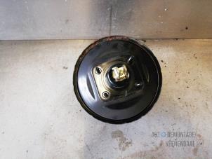 Gebruikte Rembooster Honda Civic (EP/EU) 1.6 16V VTEC Prijs € 77,00 Margeregeling aangeboden door Autodeleninkleur