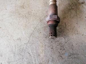 Lambda Sonde van een Honda Civic (EP/EU) 1.6 16V VTEC 2004