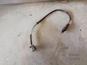 Gebruikte Lambda Sonde Honda Civic (EP/EU) 1.6 16V VTEC Prijs € 53,90 Margeregeling aangeboden door Autodeleninkleur