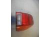 Volkswagen Polo III (6N2) 1.4 Achterlicht rechts