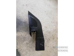 Gebruikte Luidspreker Ford Focus 2 1.6 16V Prijs € 27,50 Margeregeling aangeboden door Autodeleninkleur