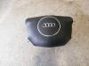 Audi A4 Avant (B6) 2.5 TDI 24V Airbag links (Stuur)