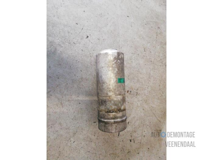 Gebruikte Airco Droger Audi A4 Avant (B6) 2.5 TDI 24V Prijs € 20,00 Margeregeling aangeboden door Autodeleninkleur