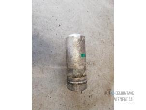 Gebruikte Airco Droger Audi A4 Avant (B6) 2.5 TDI 24V Prijs € 20,00 Margeregeling aangeboden door Autodeleninkleur