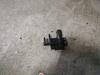 Audi A4 Avant (B6) 2.5 TDI 24V Vacuum ventiel