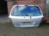 Kia Sorento I (JC) 2.5 CRDi 16V Achterklep